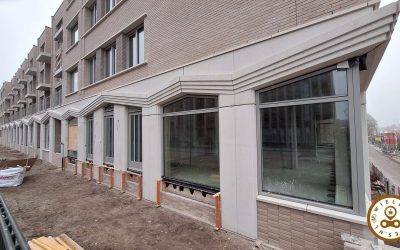 Nieuw wielercafé Utrecht - wielercafes.nl (19)