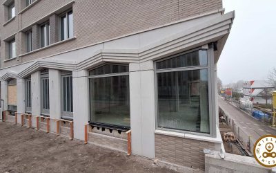 Nieuw wielercafé Utrecht – wielercafes.nl (20) Nieuw wielercafé Utrecht - wielercafes.nl (20)
