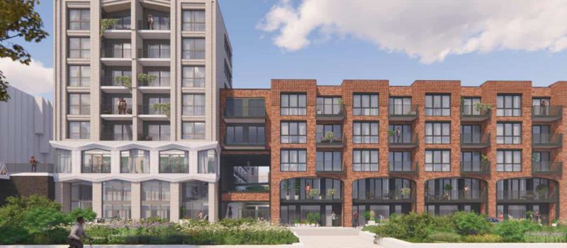 Nieuw wielercafé Utrecht - wielercafes.nl (27)__Waltmann
