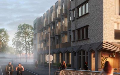 Nieuw wielercafé Utrecht - wielercafes.nl (30)__Waltmann