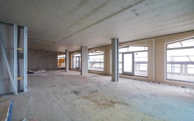 Nieuw wielercafé Utrecht - wielercafes.nl (32)__Waltmann