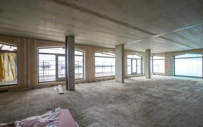 Nieuw wielercafé Utrecht - wielercafes.nl (34)__Waltmann
