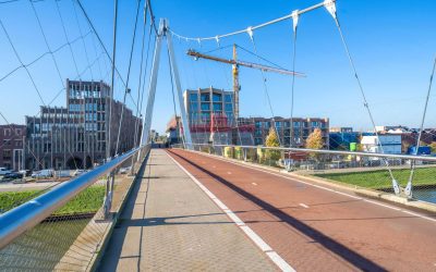 Nieuw wielercafé Utrecht - wielercafes.nl (37)__Waltmann