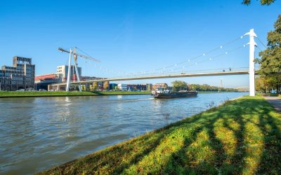 Nieuw wielercafé Utrecht - wielercafes.nl (38)__Waltmann