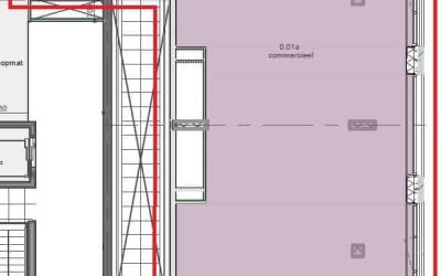 Nieuw wielercafé Utrecht - wielercafes.nl (40)__Waltmann