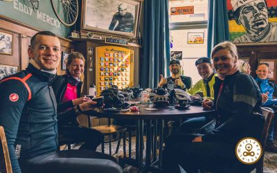 Omloop der Wielercafes 2022 - NIP Media - wielercafes.nl (627)