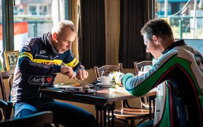 Omloop der Wielercafes 2022 - wielercafes.nl (100)