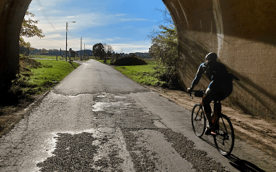 Omloop der Wielercafes 2023 – Impressie – wielercafes.nl Omloop der Wielercafes 2023 - Impressie - wielercafes.nl