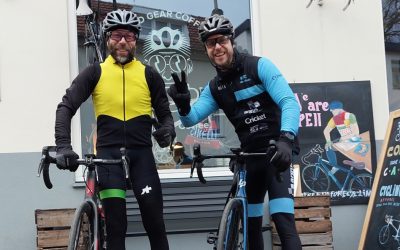 Omloop der Wielercafes 2023 - Wielercafes.nl (139)