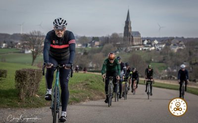 Omloop der Wielercafes 2024 – wielercafes.nl (116) Omloop der Wielercafes 2024 - wielercafes.nl (116)