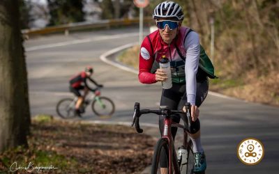 Omloop der Wielercafes 2024 – wielercafes.nl (245) Omloop der Wielercafes 2024 - wielercafes.nl (245)