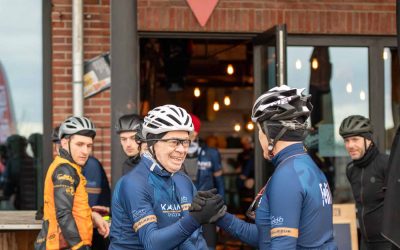 Omloop der Wielercafes 2024 - wielercafes.nl (294)