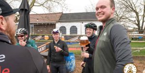Omloop der Wielercafes 2024 - wielercafes.nl (390)