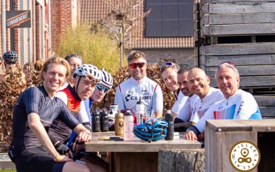 Omloop der Wielercafes 2025 - wielercafes.nl (147)