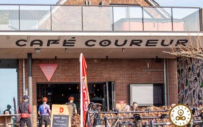 Omloop der Wielercafes 2025 - wielercafes.nl (229)