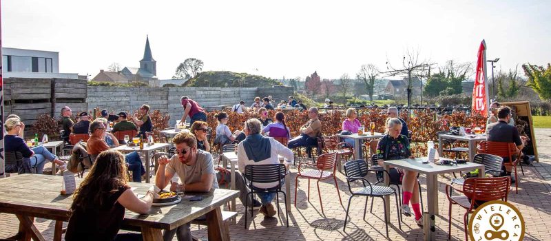 Omloop der Wielercafes 2025 - wielercafes.nl (332)