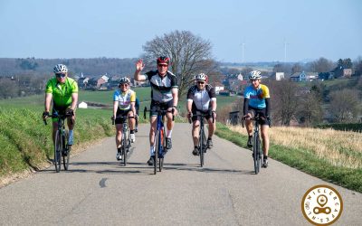 Omloop der Wielercafes 2025 – wielercafes.nl (55) Omloop der Wielercafes 2025 - wielercafes.nl (55)