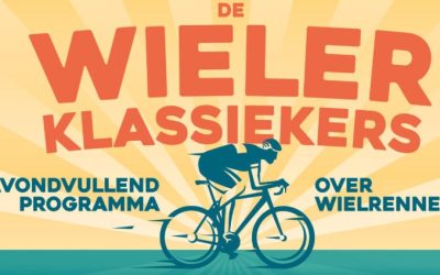 Pop-up wielercafé De Wielerklassiekers in Nijmegen - 15 april 2025 - wielercafes.nl (2)