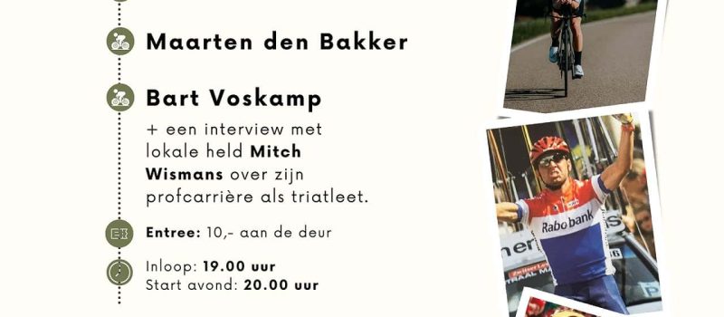 Pop-up wielercafé Gendt – wielercafes.nl (2) Pop-up wielercafé Gendt - wielercafes.nl (2)