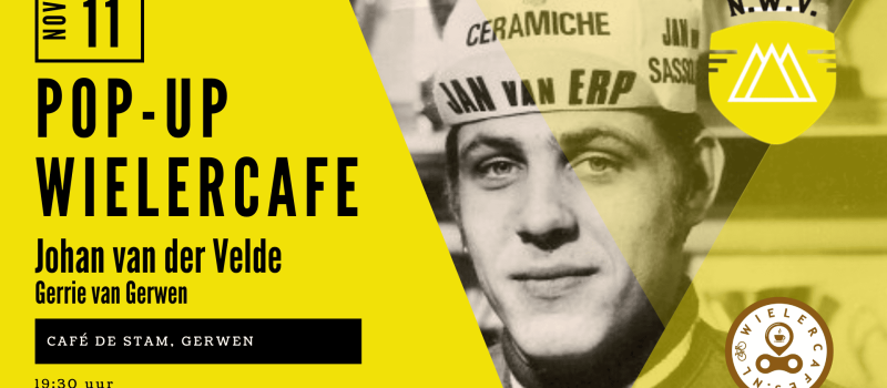 Pop-up wielercafé Gerwen 2025-11-11 - wielercafes.nl (1) HEADER2