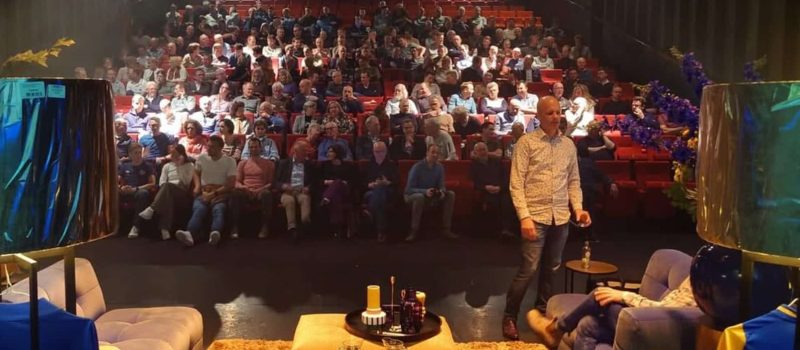 Pop-up wielercafé Ronde van Overijssel 2024 (1)