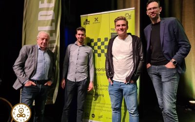 Pop-up wielercafé Scheldeprijs 2023 - wielercafes.nl (3)