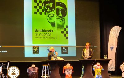 Pop-up wielercafé Scheldeprijs 2023 - wielercafes.nl (6)