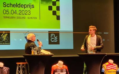 Pop-up wielercafé Scheldeprijs 2023 - wielercafes.nl (7)
