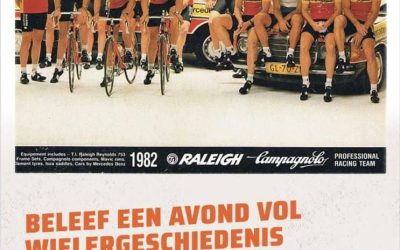 Pop-up wielercafe in Ellecom 2024-12-19 – wielercafes.nl Pop-up wielercafe in Ellecom 2024-12-19 - wielercafes.nl