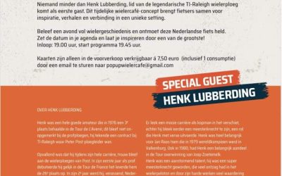 Pop-up wielercafe in Ellecom 2024-12-19 – wielercafes.nl (2) Pop-up wielercafe in Ellecom 2024-12-19 - wielercafes.nl (2)