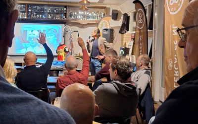 Pop-up wielercafe in Ellecom 2024-12 – wielercafes.nl (31) Pop-up wielercafe in Ellecom 2024-12 - wielercafes.nl (31)