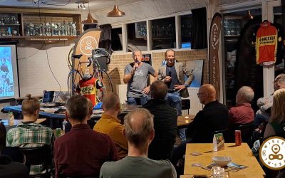 Pop-up wielercafe in Ellecom 2024-12 – wielercafes.nl (57) Pop-up wielercafe in Ellecom 2024-12 - wielercafes.nl (57)