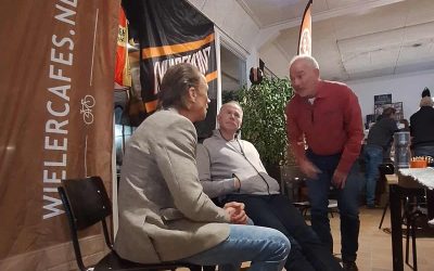 Pop-up wielercafe in Ellecom 2024-12 – wielercafes.nl (72) Pop-up wielercafe in Ellecom 2024-12 - wielercafes.nl (72)