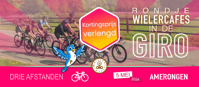 RWG Header kortingsprijs nieuwsbericht