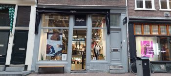 Rapha in Amsterdam - wielercafes.nl (10)