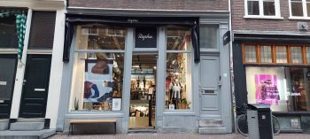 Rapha in Amsterdam – wielercafes.nl (10) Rapha in Amsterdam - wielercafes.nl