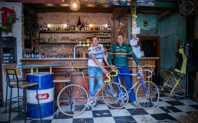 Retrokoers Bar Bruur - GP Bar Bruur X Colnago 2025 (Jef en Patrick Meeus) (3)