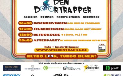 Retrokoers vanaf Den Doortrapper in Brecht - wielercafes.be (9)