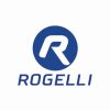 Rogelli logo - wielercafes.nl