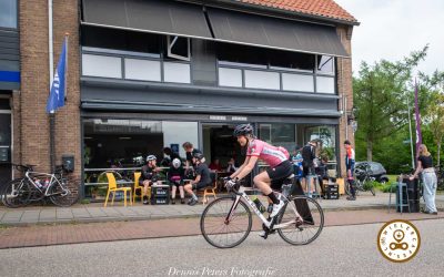 Rondje Wielercafes in de Giro 2023 - wielercafes.nl (326) _DP