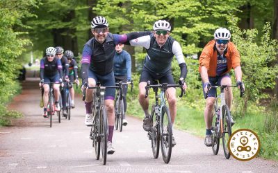 Rondje Wielercafes in de Giro 2024 - wielercafes.nl (365) - kopie
