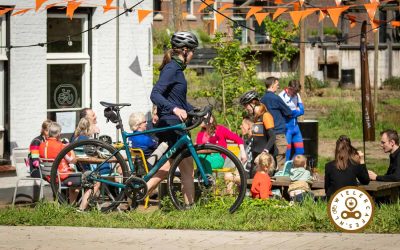 Rondje Wielercafes in de Giro 2024 - wielercafes.nl (37)