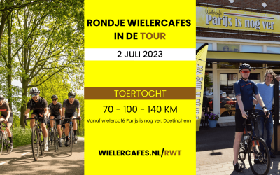Rondje Wielercafes in de Tour 2023 - header - wielercafes.nl (3)