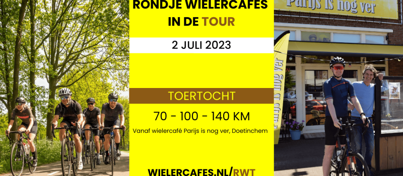 Rondje Wielercafes in de Tour 2023 - header - wielercafes.nl (3)