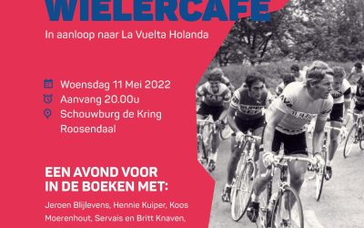 Roosendaals Wielercafes - wielercafes.nl (1)