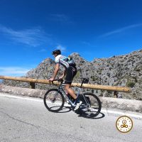 Ruben Mallorca Sa Calobra IMG-20190412-WA0000-2