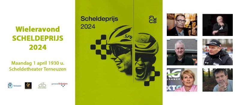 Scheldeprijs-Aankondiging-wielercafes.nl