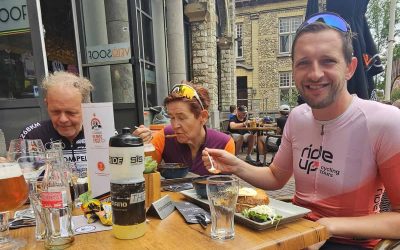 Social Ride Wielercafes.nl 2025-07 (40)