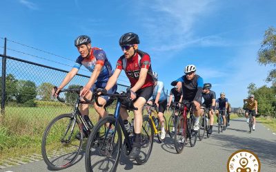 Social Ride Wielercafes.nl in Ede 2025-09 (42)