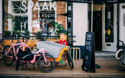 Spaak - wielercafes.nl (header)